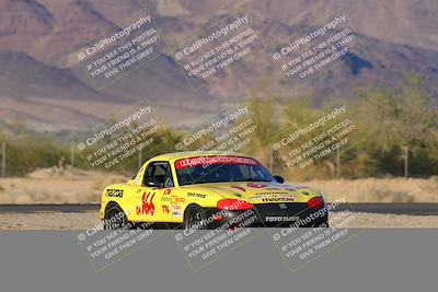 media/Nov-12-2022-Nasa (Sat) [[1029d3ebff]]/Race Group B/Race 1 (Set 2)/